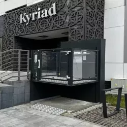 kyriad--3